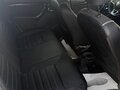 2019 Renault Duster I Рестайлинг, серый, 1045000 рублей - вид 9