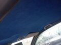 1998 Volkswagen Lupo, чёрный, 270000 рублей - вид 6