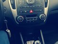 2012 Kia Ceed I Рестайлинг, серебристый, 890000 рублей - вид 6