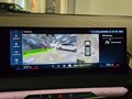 2025 BMW X3 Long 30L xDrive IV (G45/G48), серый, 6497000 рублей - вид 8