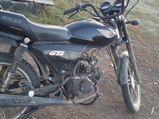 AJP PR4