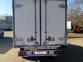 2017 Fiat Professional Ducato, белый, 1750000 рублей - вид 1