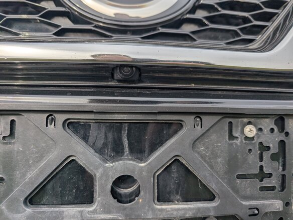 2019 Nissan Qashqai II Рестайлинг, голубой, 2549999 рублей - вид 36