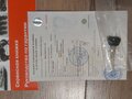 2014 Yamaha RX-1, чёрный, 1250000 рублей - вид 3