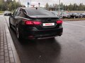 2018 Toyota Camry VIII (XV70), чёрный, 2420000 рублей - вид 2