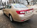 2011 Chevrolet Epica V250 Рестайлинг, бежевый, 1000000 рублей - вид 5