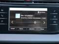 2018 Citroen C4 SpaceTourer Grand I, серый, 1649000 рублей - вид 8