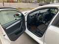 2014 Skoda Octavia III (A7), белый - вид 11