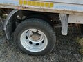 2012 ГАЗ ГАЗель (3302), белый, 1000000 рублей