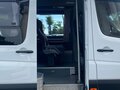 2013 Mercedes-Benz Sprinter, белый, 2850000 рублей - вид 2