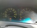1999 Toyota Corona Premio X (T210), белый, 380000 рублей - вид 10