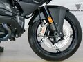 2025 BMW R 1300 RT, чёрный, 2999000 рублей - вид 10
