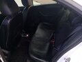 2015 Skoda Rapid I, белый - вид 8