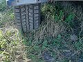2007 LADA (ВАЗ) ВИС 2345, фиолетовый, 240000 рублей - вид 3