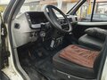 2002 ГАЗ ГАЗель (3302), белый, 270000 рублей - вид 5