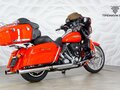 2010 Harley-Davidson Street Glide, красный, 977000 рублей - вид 5