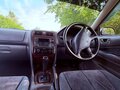 1998 Mitsubishi Galant VIII, серый, 300000 рублей - вид 8
