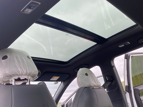 2023 Geely Coolray (Binyue Cool) I Рестайлинг, белый, 2499999 рублей - вид 10