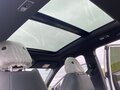 2023 Geely Coolray (Binyue Cool) I Рестайлинг, белый, 2499999 рублей - вид 10