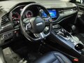2019 Haval F7 I, белый, 1750000 рублей - вид 5