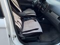 2013 Mitsubishi Outlander III, белый, 1850000 рублей - вид 5