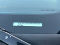 2010 Ford Focus II Рестайлинг, чёрный, 580000 рублей - вид 9