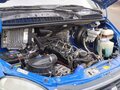 2011 ГАЗ ГАЗель (2705), синий, 600000 рублей - вид 7