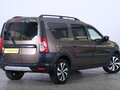2021 Lada (ВАЗ) Largus Cross I Рестайлинг, коричневый, 979000 рублей - вид 5