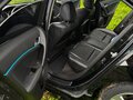 2012 Honda Accord VIII Рестайлинг, чёрный, 1500000 рублей - вид 7