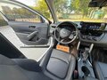 2023 Toyota Corolla Cross I, белый, 1850000 рублей - вид 7