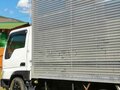 2003 Mazda Titan, белый, 1100000 рублей - вид 4