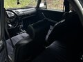 1975 Lada (ВАЗ) 2103, чёрный - вид 10