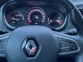 2018 Renault Scenic IV, чёрный, 1500000 рублей - вид 6