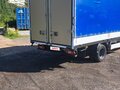 2020 Ford Transit, белый, 2200000 рублей - вид 9