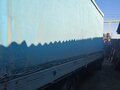 1994 Mercedes-Benz Vario, синий, 1050000 рублей