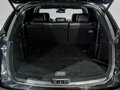 2018 Mazda CX-9 II, чёрный, 3090000 рублей - вид 9