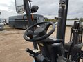 2022 TRF D30, синий, 1194900 рублей - вид 5