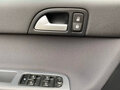 2011 Volvo S40 II Рестайлинг, белый, 730000 рублей - вид 9