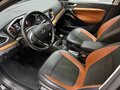 2023 Lada (ВАЗ) Vesta SW Cross I Рестайлинг (NG), чёрный - вид 7