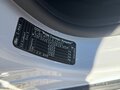 2013 Ford S-MAX I Рестайлинг, белый, 1200000 рублей - вид 10