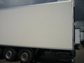2013 Volvo FH, красный, 7800000 рублей - вид 10