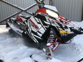 2011 Polaris 800 PRO-RMK, белый, 699999 рублей - вид 7