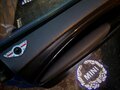 2011 Mini Hatch Cooper S II (R56) Рестайлинг, синий, 1200000 рублей - вид 8