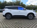 2022 Chery Tiggo 7 Pro Max I, белый, 1800000 рублей - вид 4