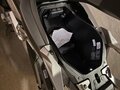 2020 Honda X-ADV, серый, 900000 рублей - вид 2