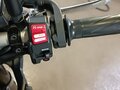 2017 Yamaha MT-10, чёрный, 1200000 рублей - вид 6