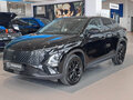 2024 Omoda C5 I, чёрный, 1995000 рублей