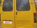 2006 ГАЗ ГАЗель (3221), жёлтый, 349000 рублей - вид 2