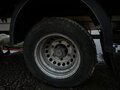 2016 Mercedes-Benz Sprinter, белый, 2500000 рублей - вид 7