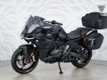 2025 BMW R 1300 RT, чёрный, 3099000 рублей - вид 2